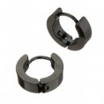 /album/pares1/a1-pair-cool-black-plain-round-stainless-steel-mens-hoop-earrings-fashion-gift-jpg1/